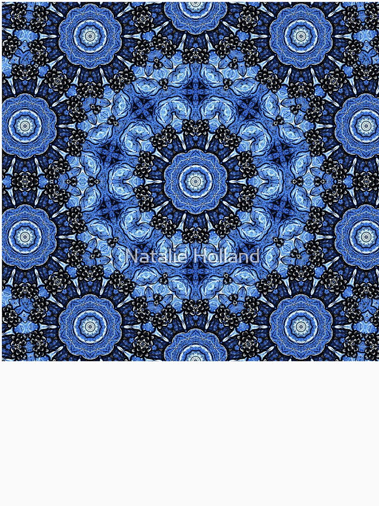 Winter Solstice by Natalie Holland