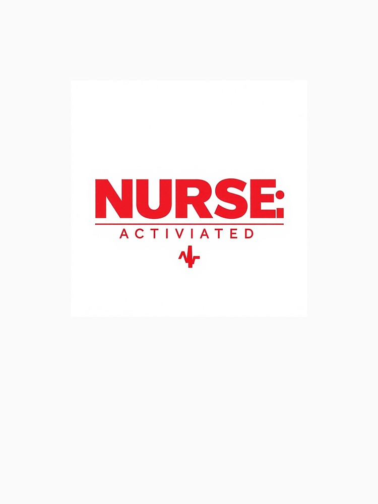 Nurse Activated by Petringo