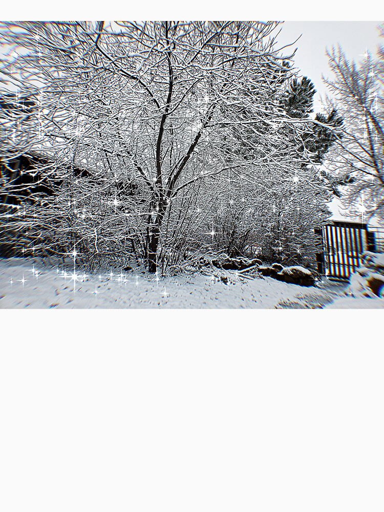 Winter Wonderland by ThinkCommon