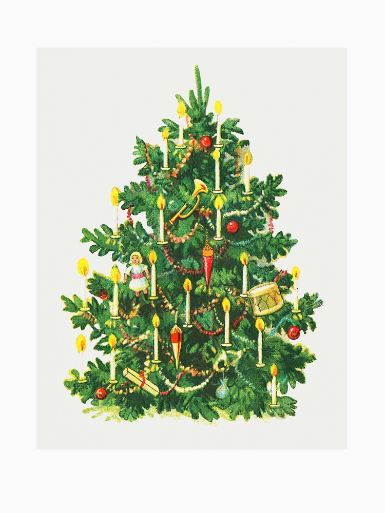 Merry Christmas by Zoozwear Apparel