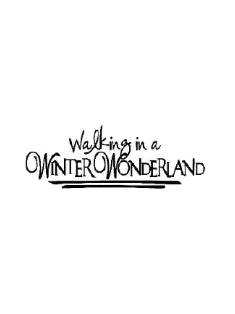 Winter by Hasan-01