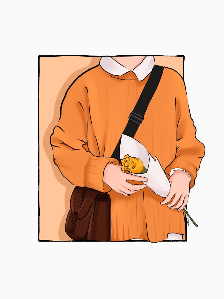 Winter Aesthetic by Safarha