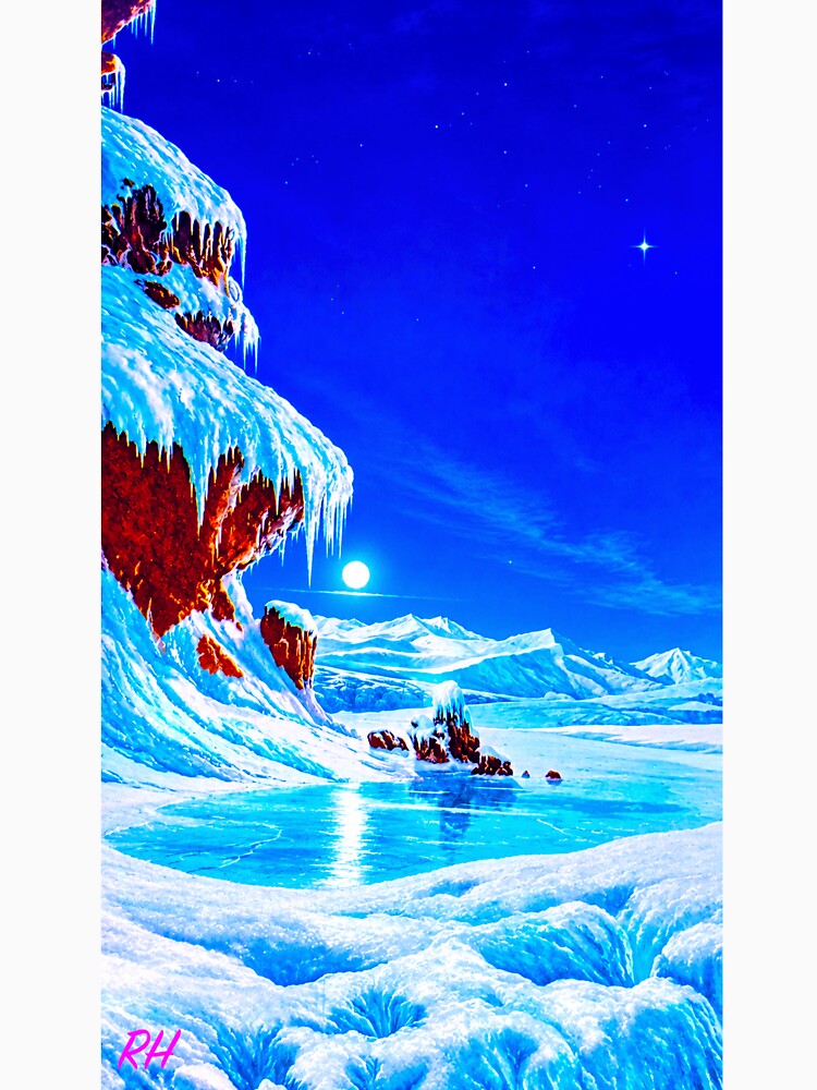 Xmas Card Type Stuff :) by Harold122Jade