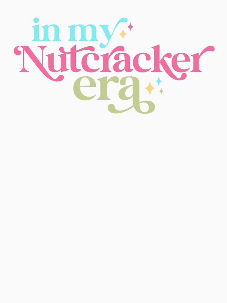 Nut Era (clear) by BlushingHippo