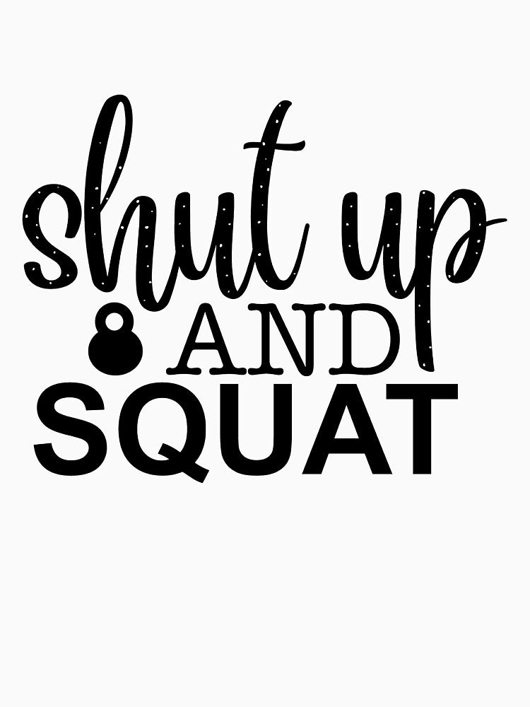 GYM AND TONIC FUNNY WORKOUT WOMEN MEN MOTIVATIONAL T-Shirt by bigerdan