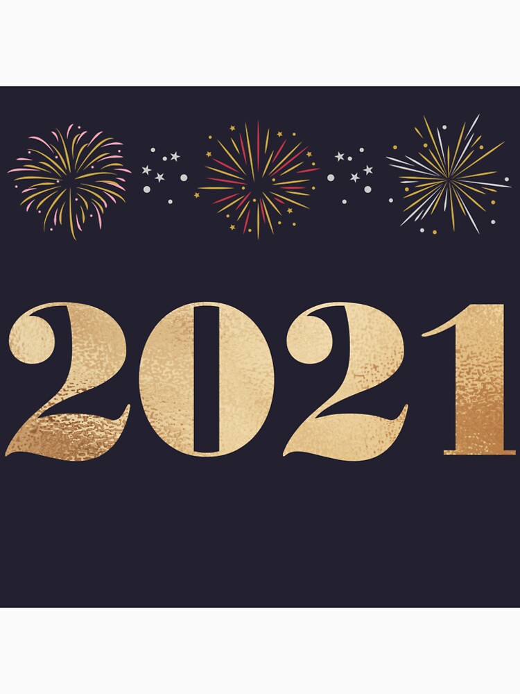 2021 Happy Holidays by bellascar5