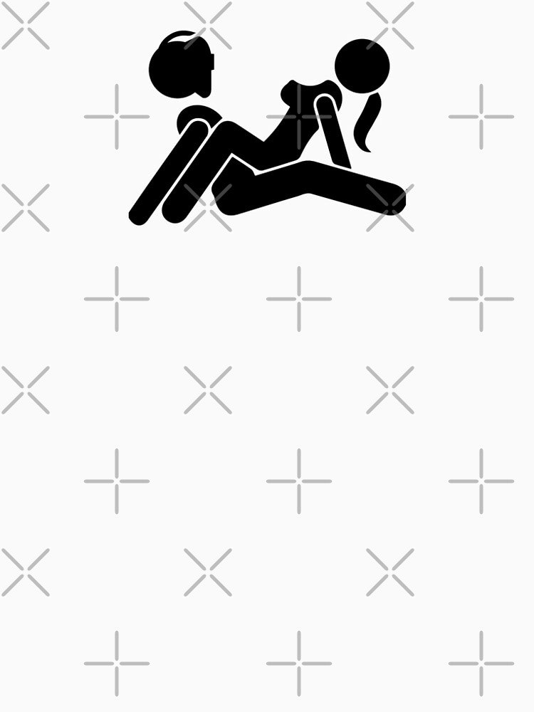 Funny Welder Stickers / Welding / Tig Welder by Tee Hub