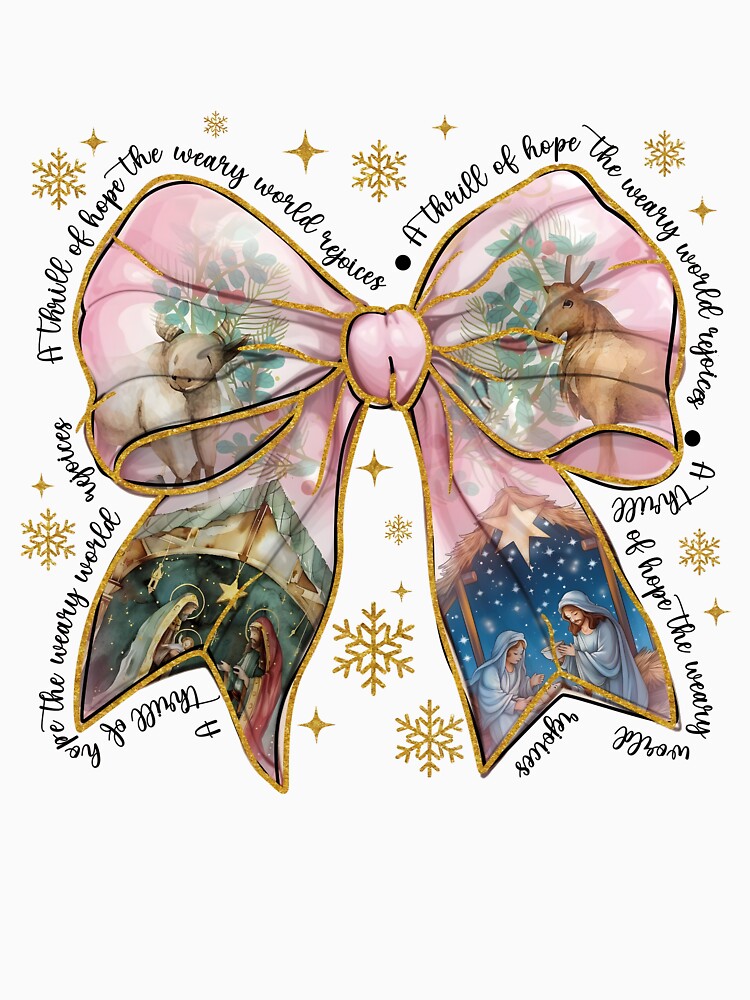 Christmas Jesus by Suslyakovasamui