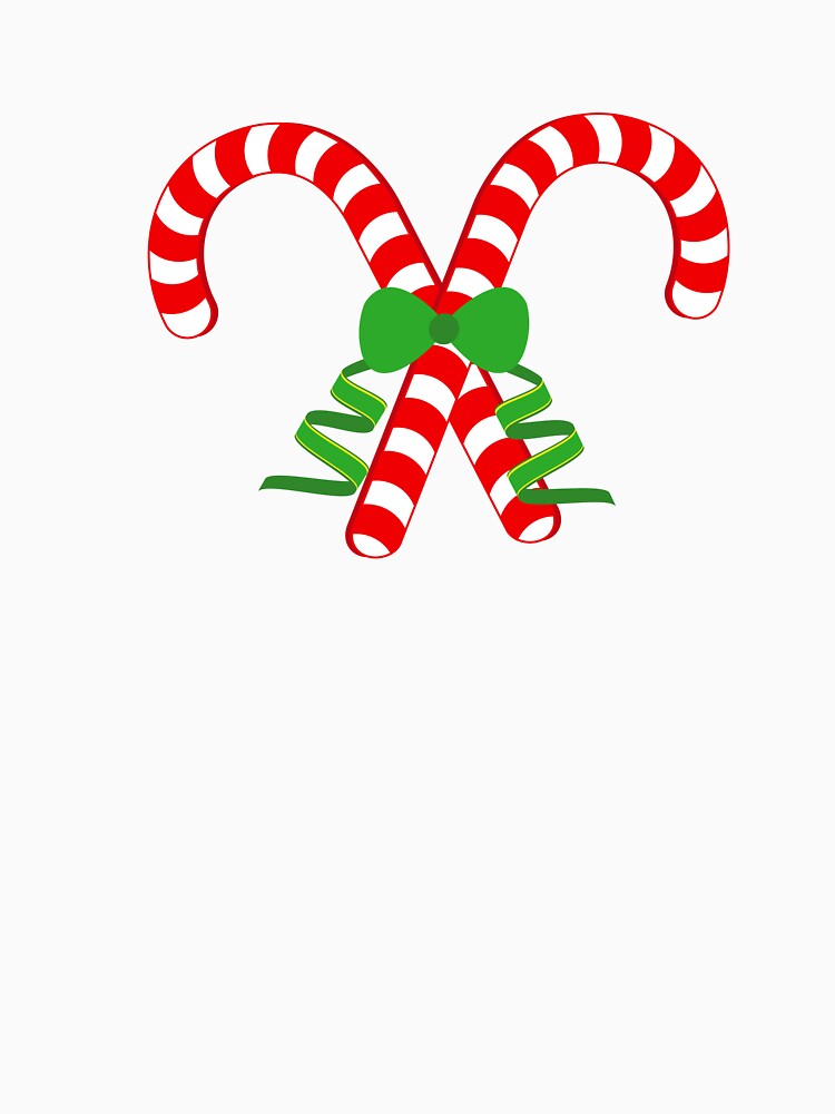 Candy cane,  Christmas, Christmas Candy Canes, Holiday candy by Tanysl