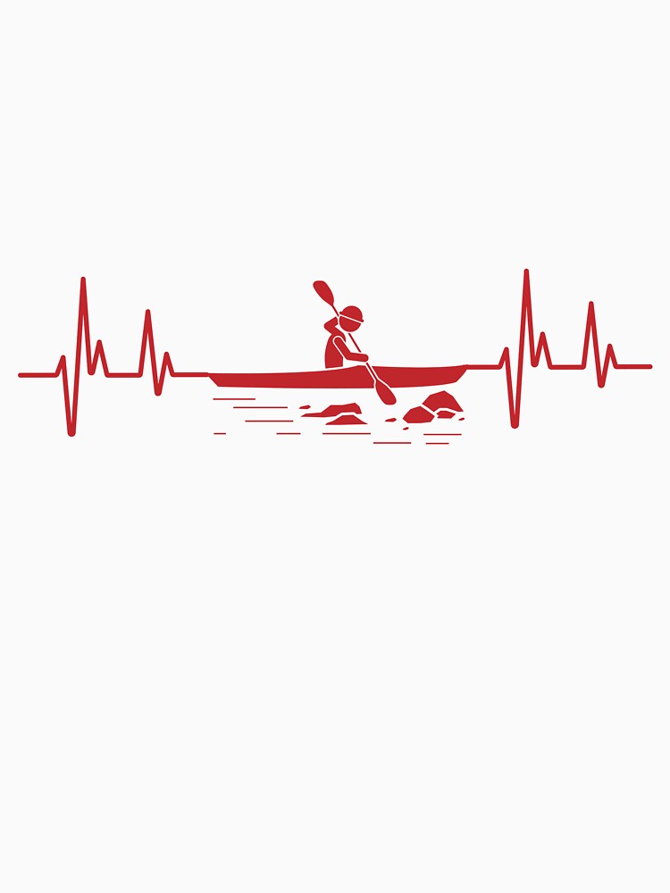 Kayak life by delvaoutfitters