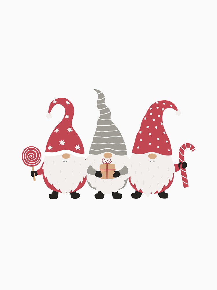 Christmas olf by Cogent Web Services