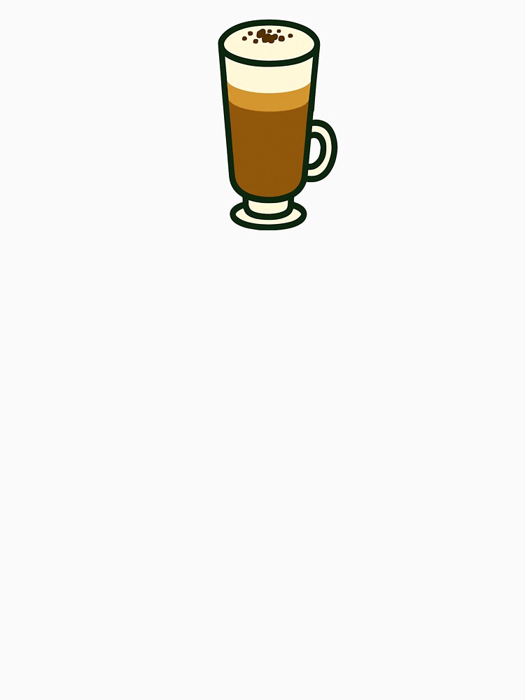 Latte 2 by Honkaa
