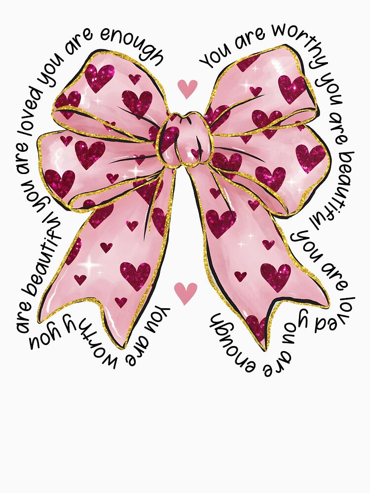 Valentine, Valentine Day, Valentine Day Gift by Yvoncortot
