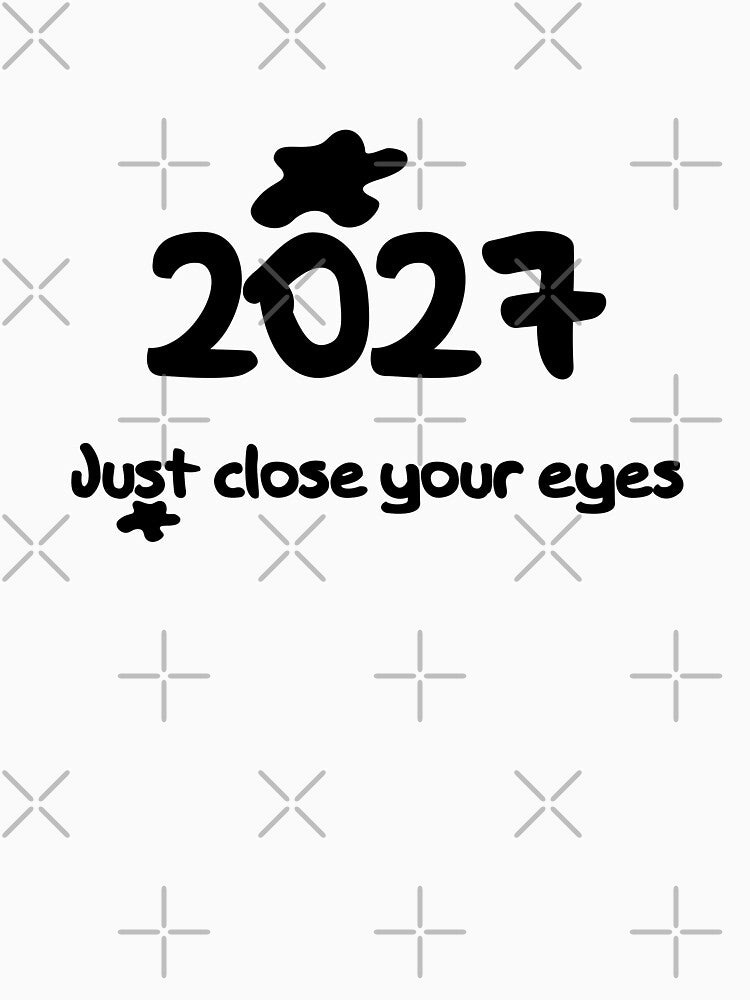 Just close your eyes 2027 by emhoteb