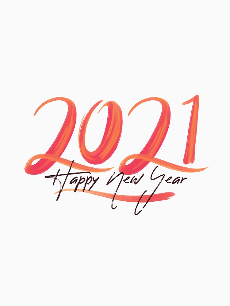 New year by shopNow91