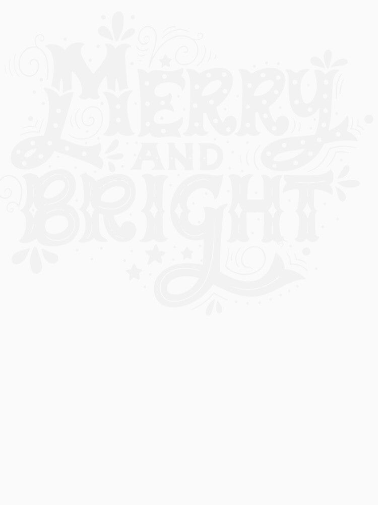 Copy of Merry Christmas by Zmunki