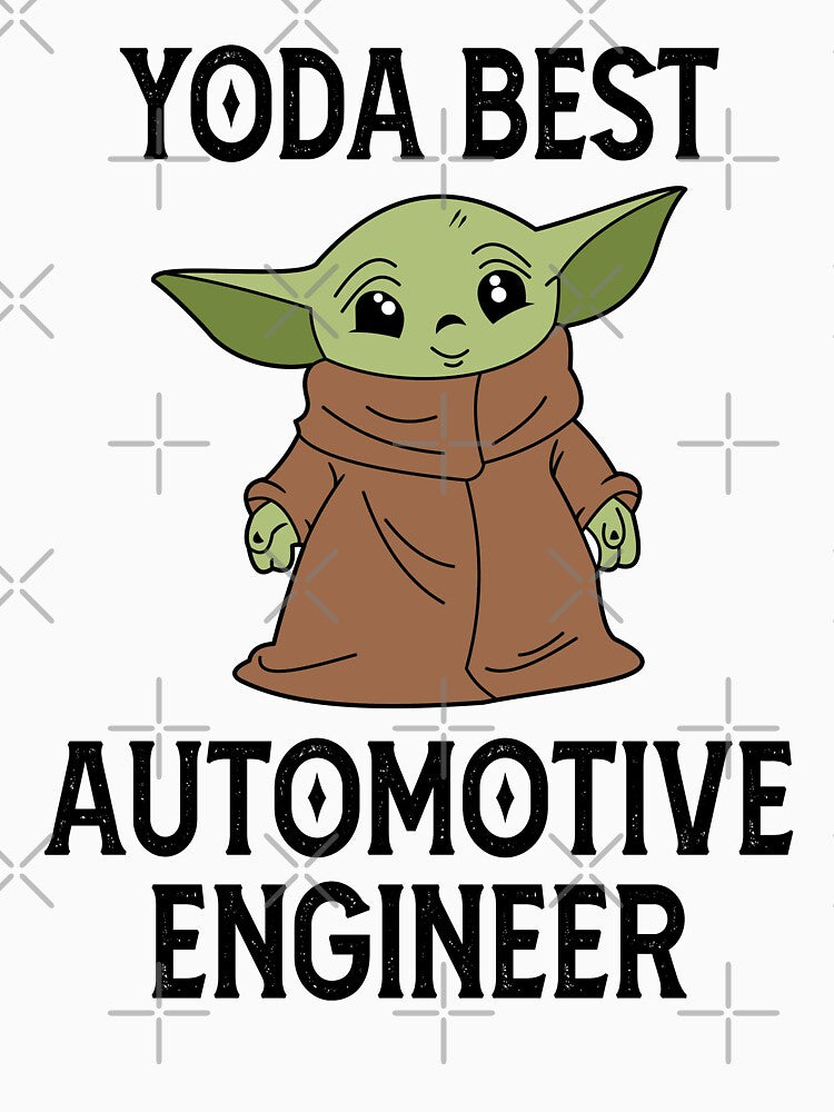 Mens Best Automotive engineer Dad Ever, Funny Dad Birthday Gifts, Best Automotive engineer Dad Ever, Happy Automotive engineer Christmas Gift by xlnv