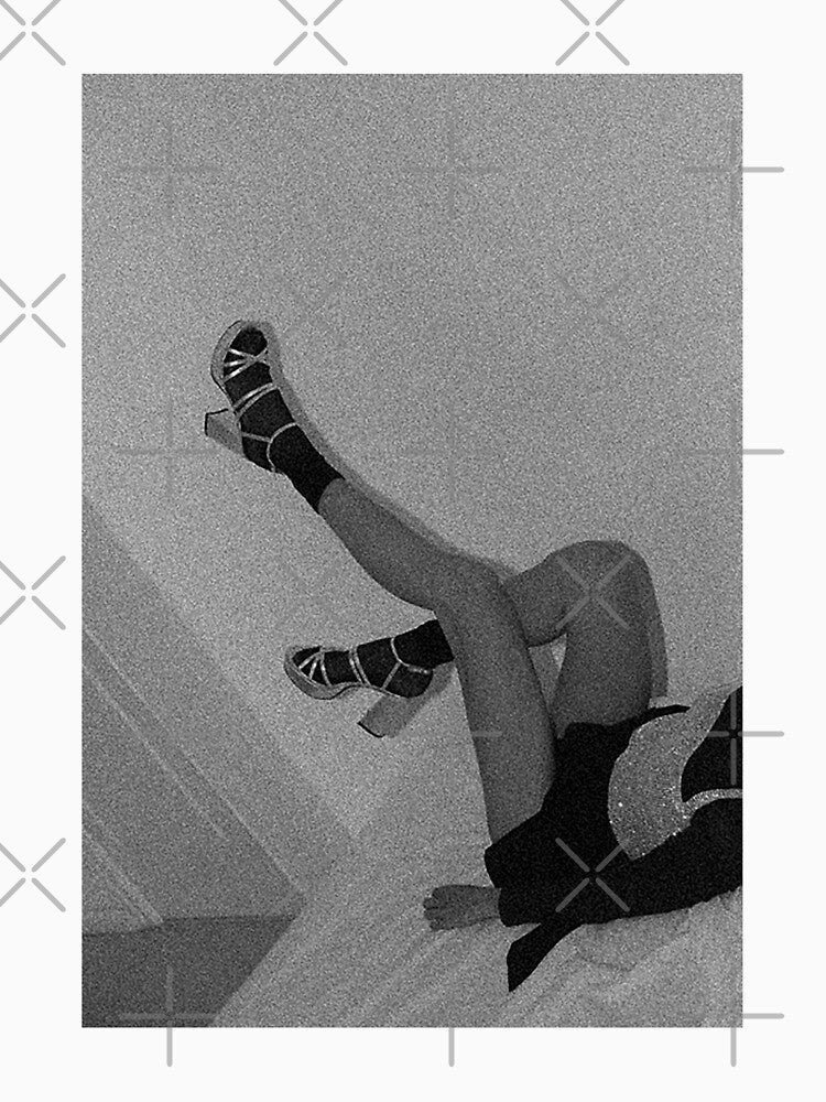 Vintage Fashion Vibez by haleyerin