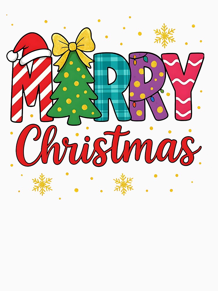 Merry Christmas by Nemethadrian