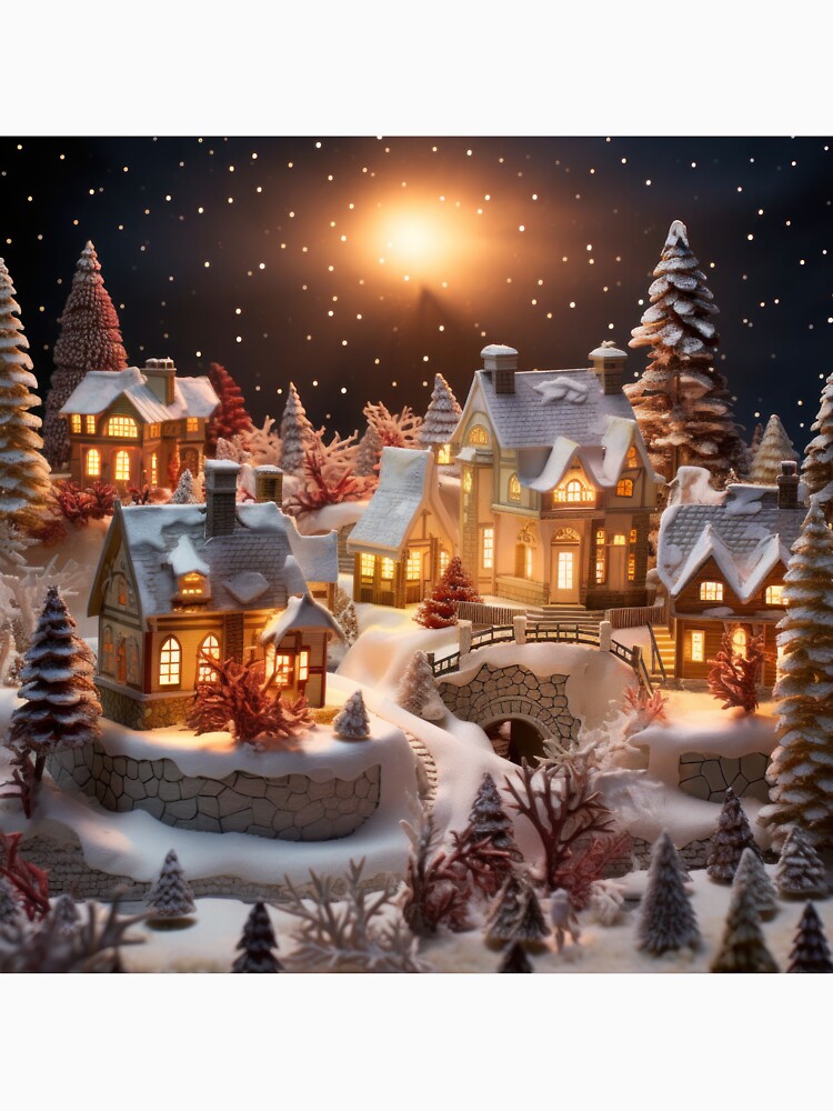 christmas by Unicorn-Crafts-