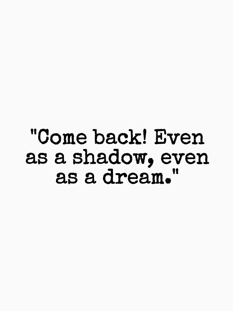 Dark Academia/Light Academia Quote by rcoff02