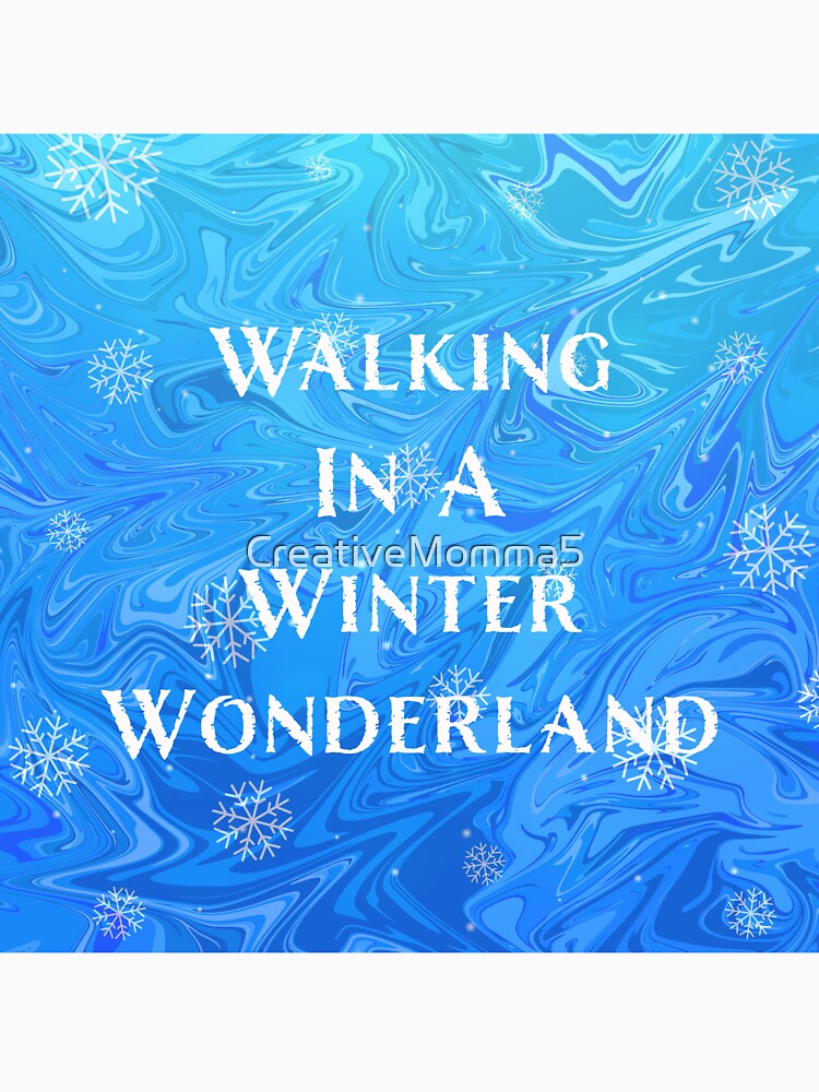 Wonderland by CreativeMomma5