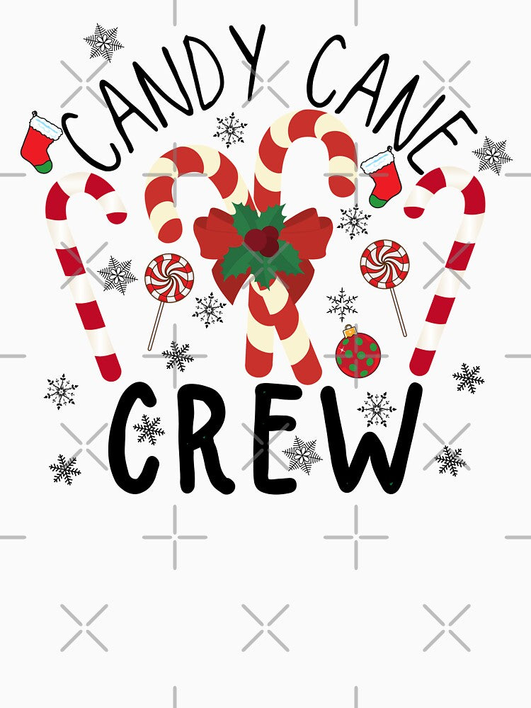 Candy Cane Crew, Candy Cane Cutie Lover Christmas Sweets Stripes, Sweet But Twisted, Holiday Joy Canes, Funny Quotes, Diagonal Pajama, Lick Itself Old Fashioned, Matching Family Christmas Pajamas 2021 by ronaldsonou
