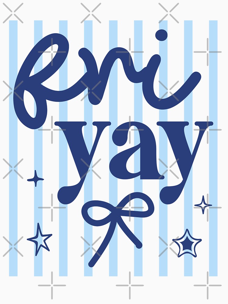 Teacher Yay Bow Gift by LASTIQUE-dd