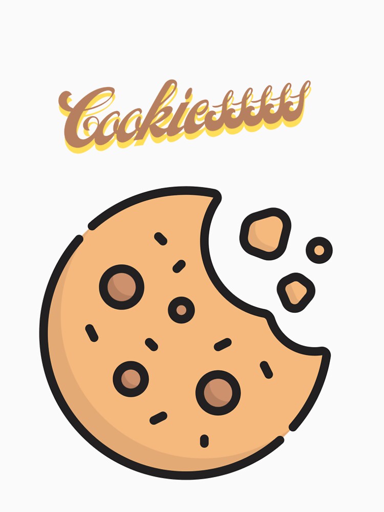 Cookies by YorkStyle