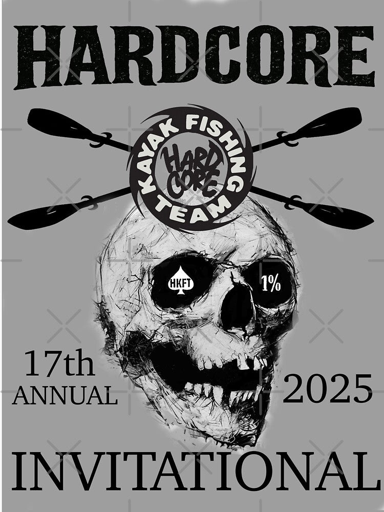 2025 Invitational by StewRat
