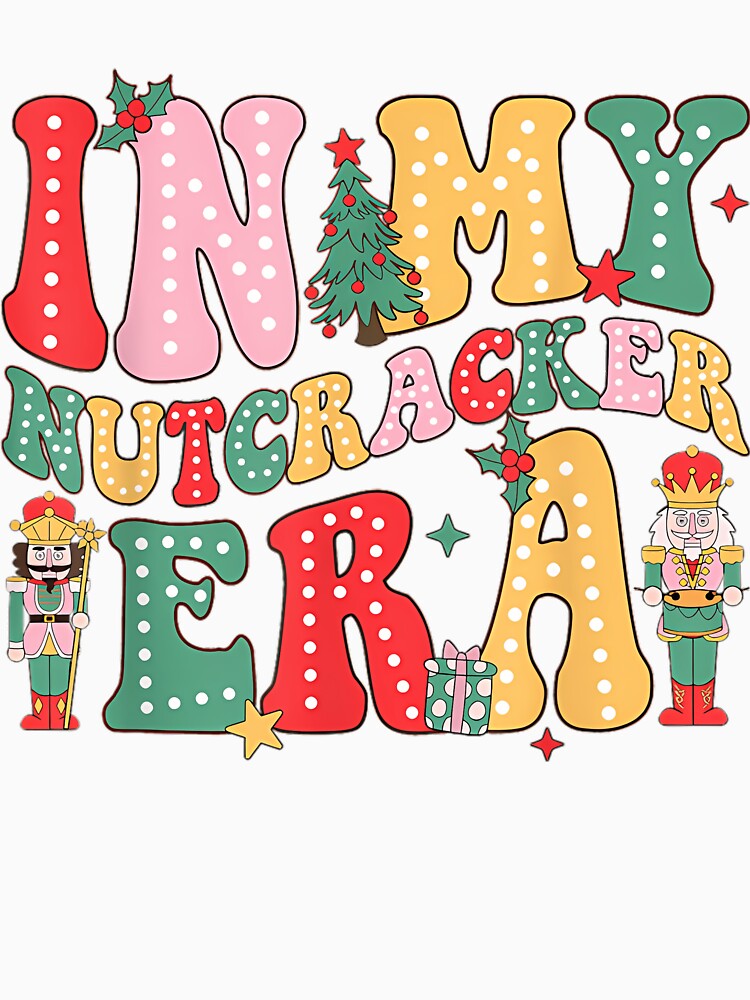 Christmas Vintage Holiday Meme Style 2025 Retro by griffoscurci
