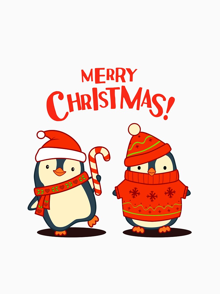 Christmas groove by BreadnButter97