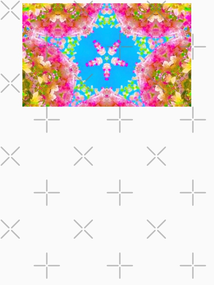 ©Candy Cane Dreams v1 by joymoverartography