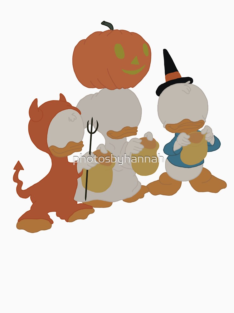 Halloween Tales by photosbyhannah