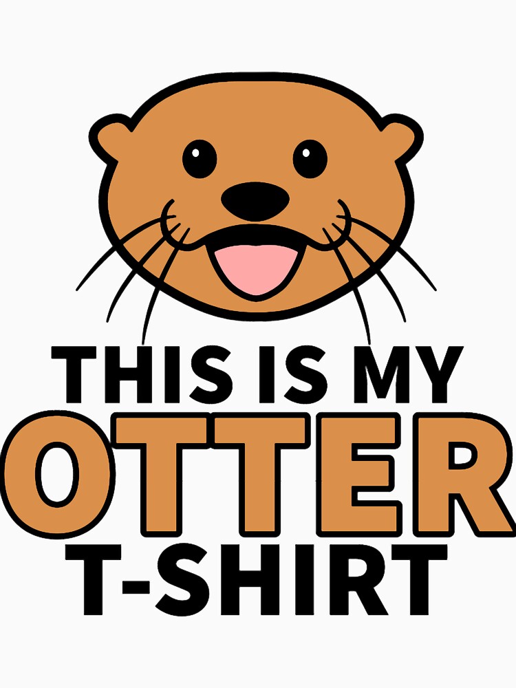 Emmet Otters Jug Band, this is my otter by Arrianagamb