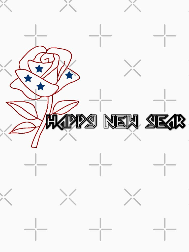 Happy New Year 2021 Merry Christmas  goodbye 2020  funny Happy New Year wishes New Year eve by Ovrostore