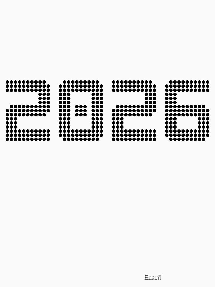 2026 by Essafi  ⭐️⭐️⭐️⭐️⭐️⭐️