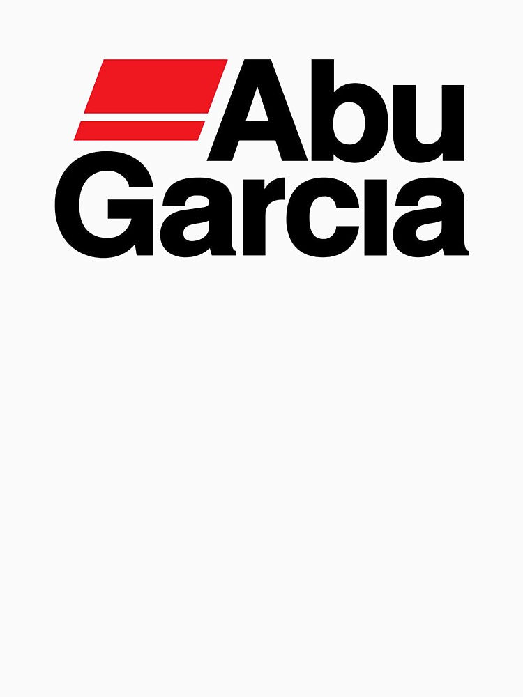 Abu Garcia by scarlettharsss