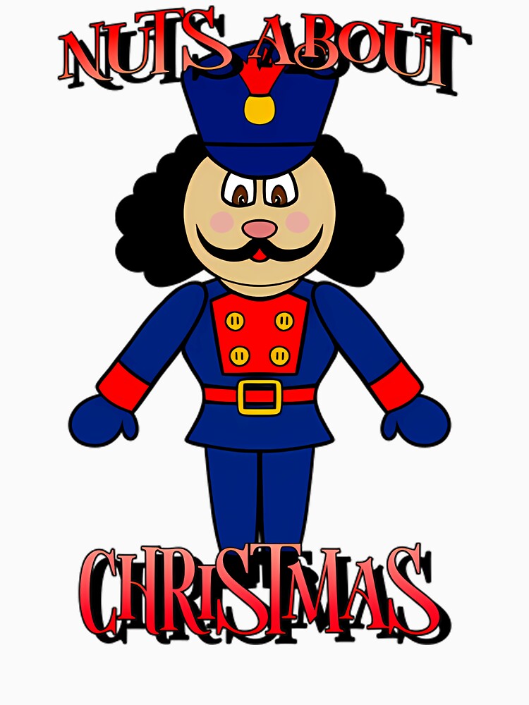 2025 Retro Holiday Christmas Vintage Meme Style by griffoscurci