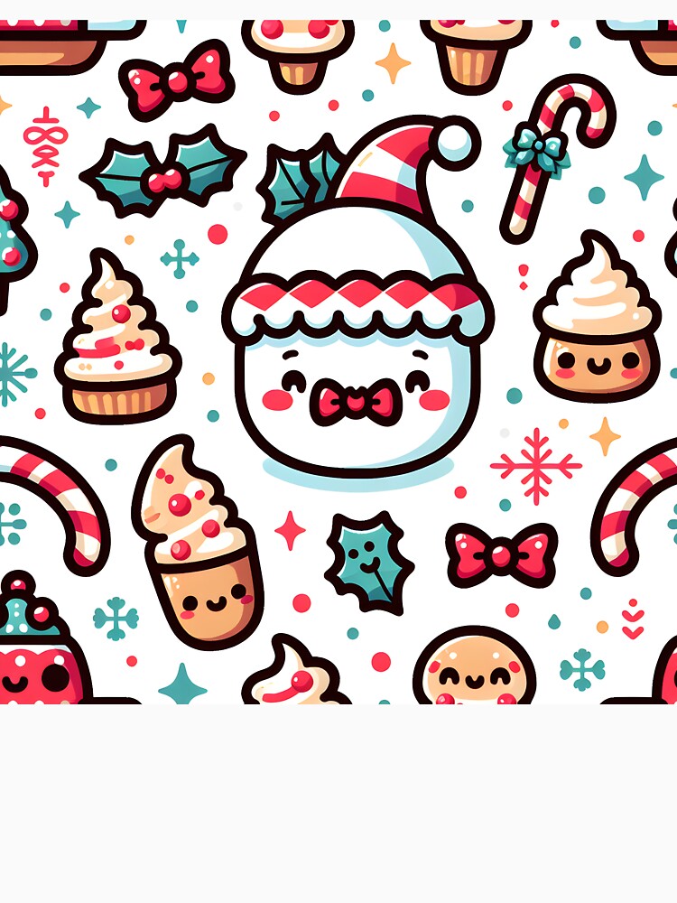 Christmas Wrapping Paper by Travelcases