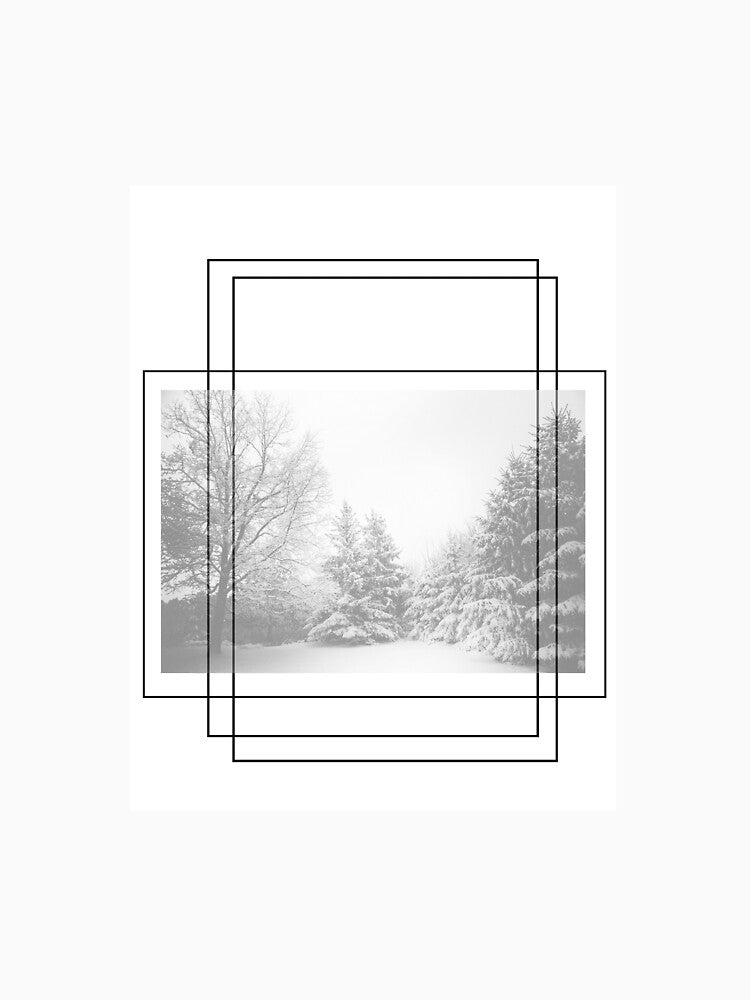 Winter Wonderland by Mgaudiosi