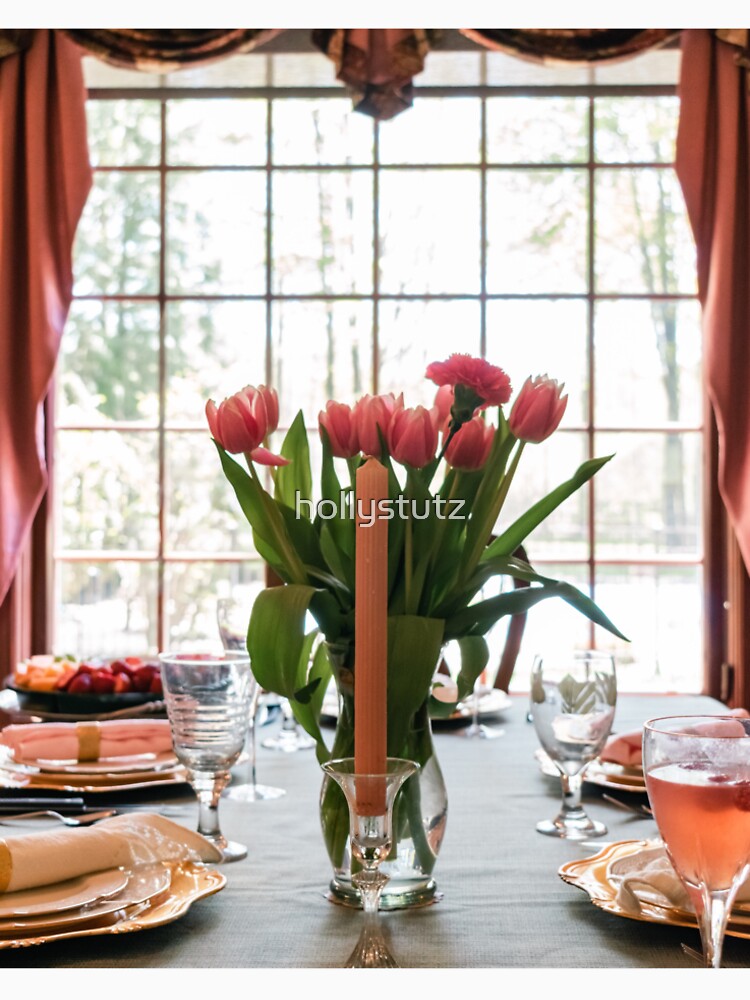 Brunch by hollystutz