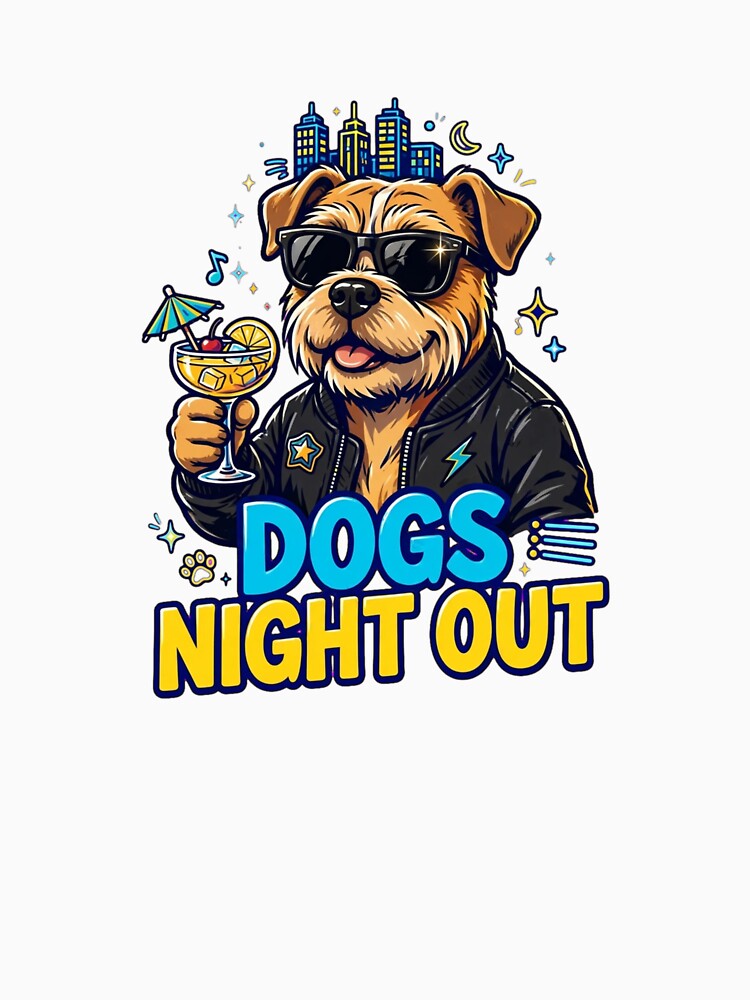 dog by Zimmonz World of Nightmares