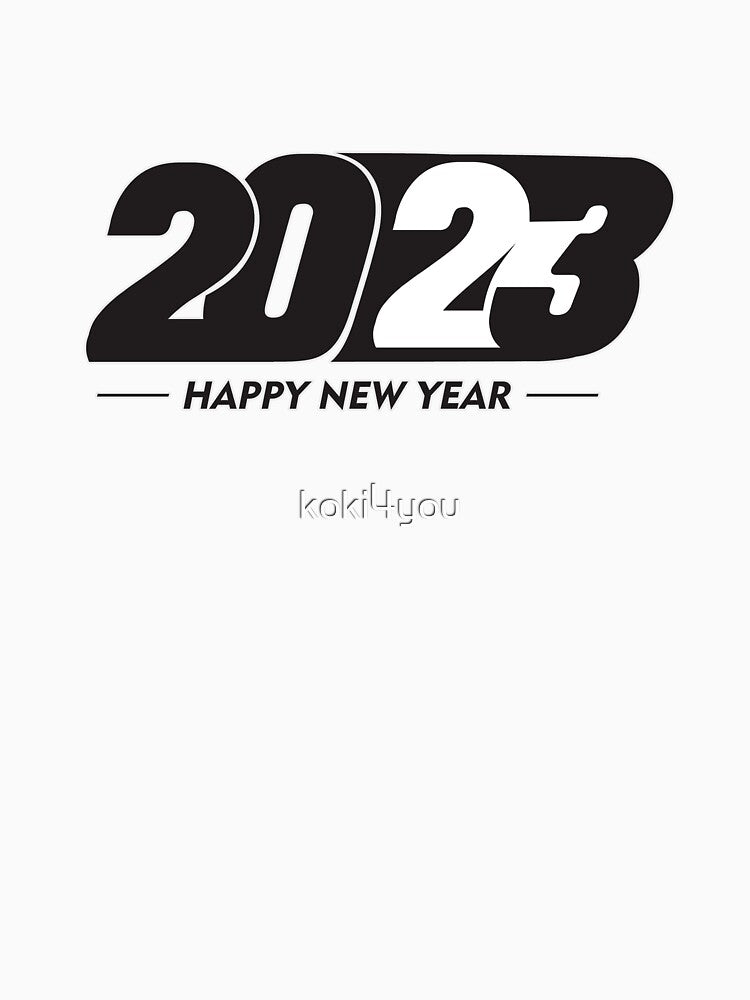 Tags 2023 by koki4you