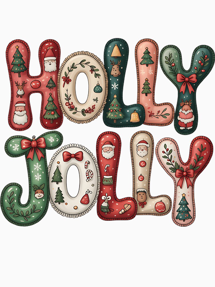 atmosphere, and Christmas the Christmas means full joyful, and with in happy, the life It laughter season. joy of cheerful, and during associated by SmithWSTaRR