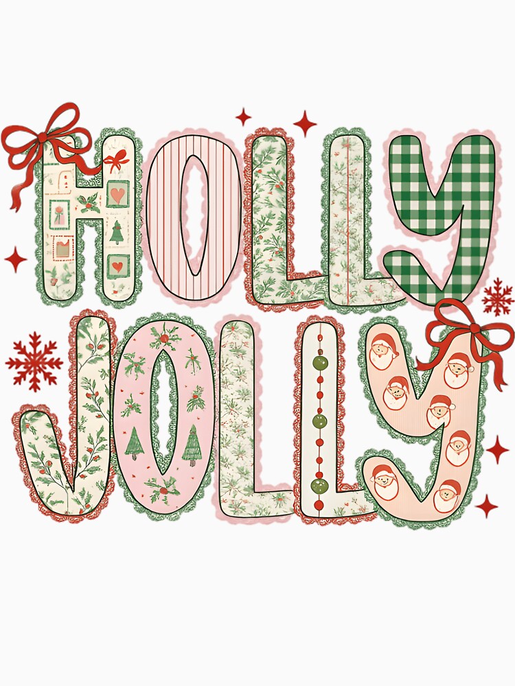 and associated happy, in with during joy of the atmosphere, Christmas season. laughter the joyful, It means cheerful, and and Christmas life full by SmithWSTaRR