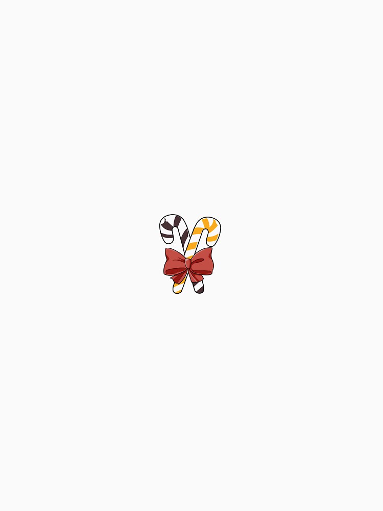 Candy Cane Solangelo by liloloveyou024