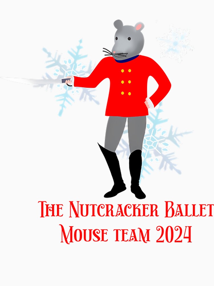 Christmas Vintage 2025 Style Retro Meme Holiday by griffoscurci