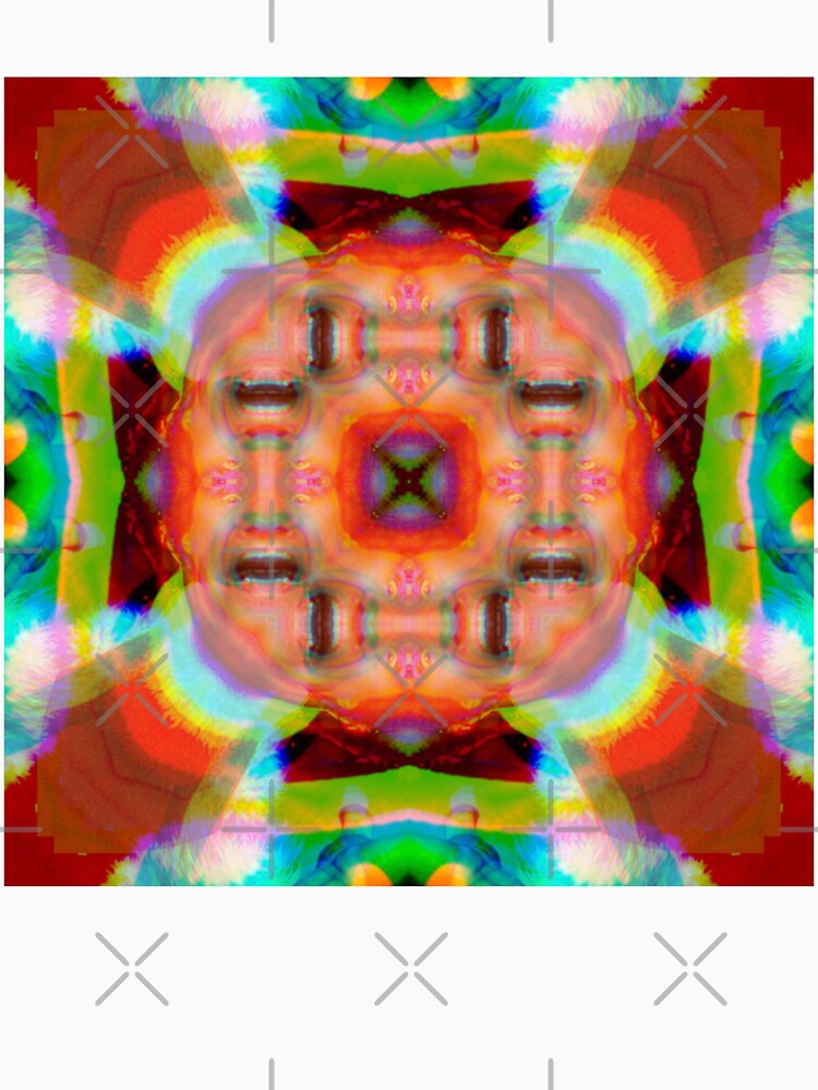Kooky For Santa's Kookies by Healing Creationz