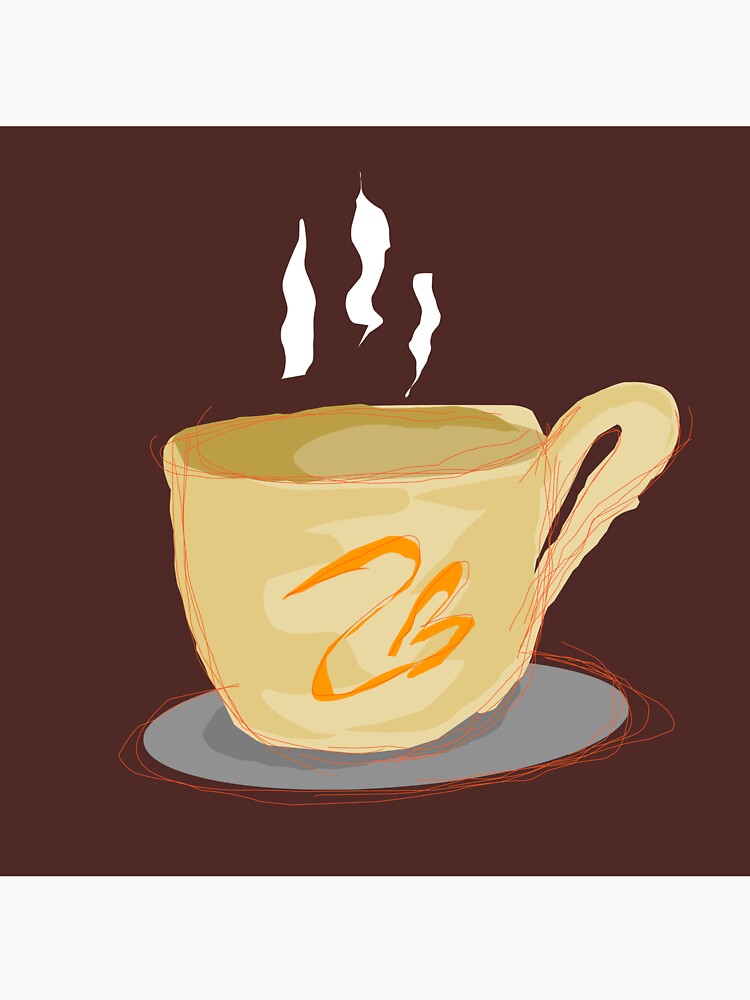 coffe by Indra Juliansyah